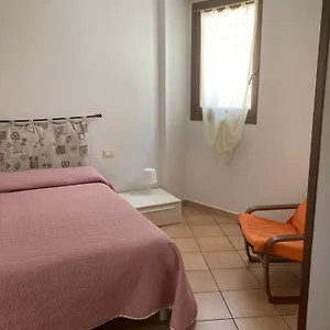  Appartamento Lovely In Center Of